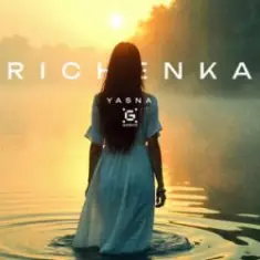 Yasna — Richenka