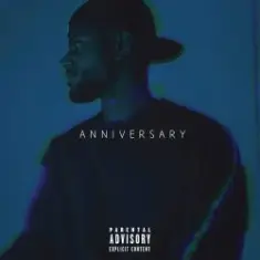 Bryson Tiller — Years Go By