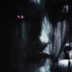 rivoices — soulless (Slowed)