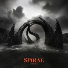 The Spirals — Kool