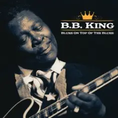 B.B. King — Lucille