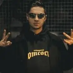 SQWOZ BAB & Дима Билан — Хали–Гали, паратрупер