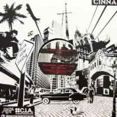 DJ Marky & Total Science — 2nd Date (feat. Ayah)