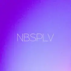 NBSPLV — Unwavering