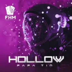 Hollow