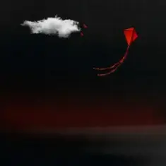 KLEINOD — Вітер