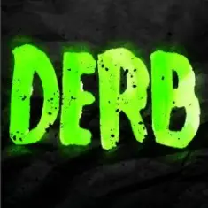 Derb — Psycho