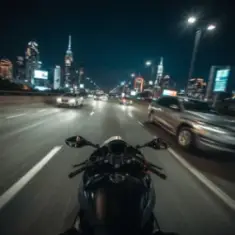 GoldZoro — Friends (HardStyle Remix)