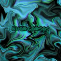 nuor garsas — Ozon