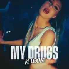 KLUBOVA — MY DRUGS