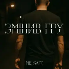 Mr. Safe — Змінив гру