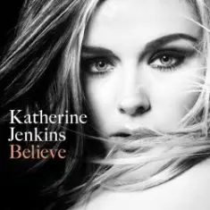 Katherine Jenkins — Miserere