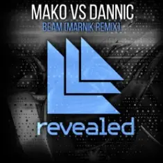 Beam (Marnik Remix)