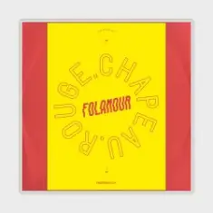 Folamour — Lost between friendly fires