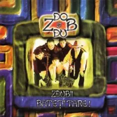 Zdob și Zdub — Tabara noastra