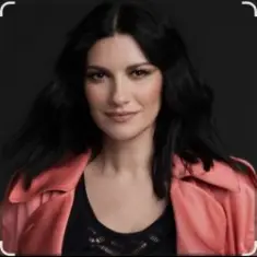 Laura Pausini — Scatola