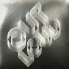 Kungs & CHANEY — Addicted