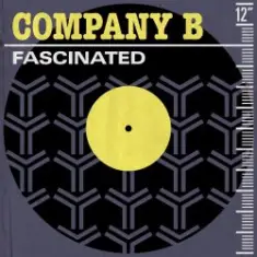 Company B — Fascinated