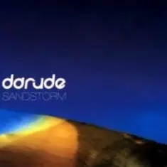 Darude — Sandstorm (DubStep Edit)