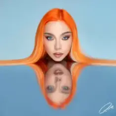 Olivia Addams — Gura Lumii