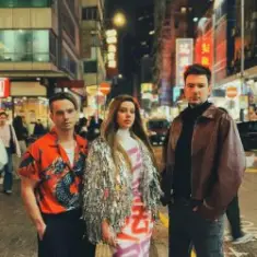 5sta Family — Раз, два