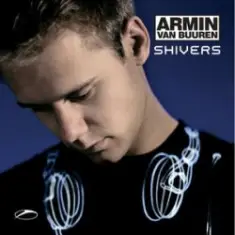 Armin van Buuren — Birth Of An Angel