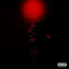 Leon Thomas Feat. Blxst — Crash & Burn (Remix)