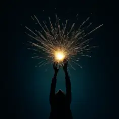 Enarvynn — Пока ты жив (а)