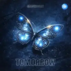 MASHB3AT — Tomorrow