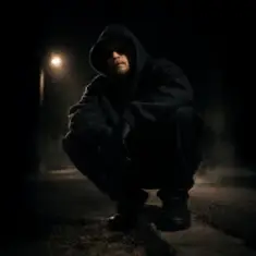 Білий Бо — Вуличний вальс (KARMV REMIX)