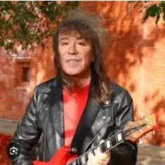 Владимир Кузьмин — Капитан