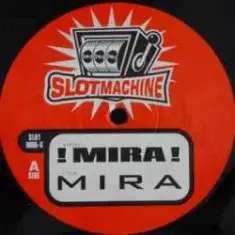 !Mira! — Mira (Club Mix)