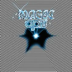 Disconnecting Entirely