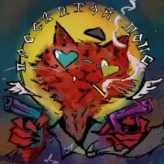 KSB muzic — Я вытащу тебя со дна