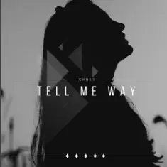 ISHNLV — Tell Me Way
