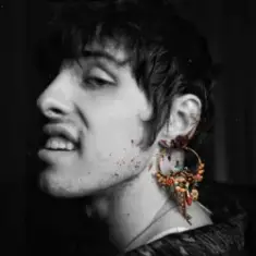 10AGE — Сводишь с ума