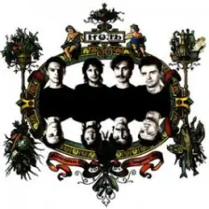 Страна Идиотов — Песня о безответной любви