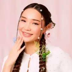 Daricorn — Renzhime