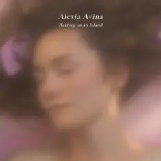 Alexia Avina — I Don't Want All Your Money