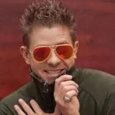 Митя Фомин — Огни большого города