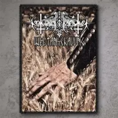 Nokturnal Mortum — Kolyada