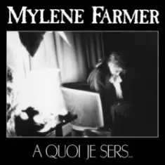SYLVERING — A quoi je sers.. (M. Farmer).