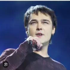 Юрий Шатунов — Мама