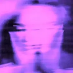 velours — pulse (slowed)