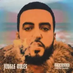 French Montana Ft. Swae Lee — Unforgettable