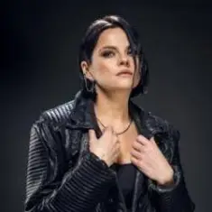 E.K.A — ВСЮДИ