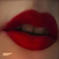 PRISET & DAMAGE — OBSESSION