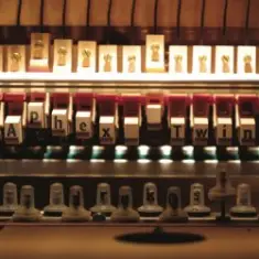 Aphex Twin — afx237v7