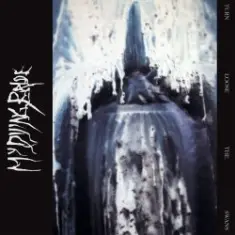 My Dying Bride — Black god