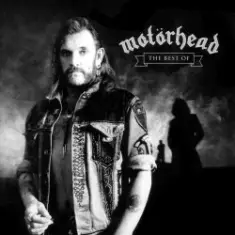 Motorhead — Ace of spades